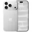 Apple iPhone 18 Pro, 256GB Silver MD
