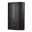 Boiler Electric Electrolux EWH 80 SI BE EEC, 80L, Negru