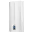 Boiler Electric Electrolux EWH 100 SmartInverter PRO 2.0 EU, 100L, Alb