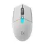 Gaming Wireless Mouse Logitech G305 X SUPERLIGHT WHITE  2.4GHZ