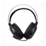 Xtrike Me Headset Wired Gaming GH-605, 2 image