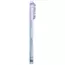 Apple iPhone 18 Pro 1 TB, Glacier, 3 image