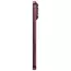 Apple iPhone 18 Pro Max 256 GB, Burgundy, 3 image