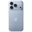 Apple iPhone 18 Pro 512 GB, Glacier, 2 image