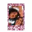 Fujifilm Instax Mini Instant Film (10 sheets) Confetti