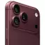 Apple iPhone 18 Pro Max 2 TB, Burgundy, 4 image