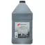 Toner SCC TRHM102-1KG-OS, 1kg, Negru