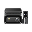 DDPai Dash Cam Z60T + Rear Camera + Cabin Camera, 2 image