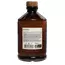 Sirop Bacanha Brut Caramel, 400 ml, 2 image