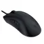 Gaming Mouse RAZER DeathAdder V3, Negru, 5 image