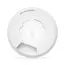 Punct de acces fără fir Ubiquiti U7-LR, 5GHz: Până la 4300Mbps; 2.4GHz: Până la 688Mbps, Alb, 7 image