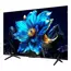 50" QLED SMART TV TCL 50T69C, 3840x2160 4K UHD, Google TV, Negru, 5 image