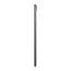 Xiaomi Redmi Pad 2 9,7 4/128 Graphite Gray, 4 image