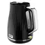 Fierbător electric Tefal KO250830, Negru, 4 image