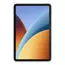 Xiaomi Redmi Pad 2 9,7 4/128 Graphite Gray, 6 image