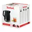 Fierbător electric Tefal KO250830, Negru, 3 image