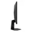 23,8" Monitor Gaming AOC 24G4ZRE, IPS 1920x1080 FHD, Negru, 5 image
