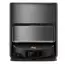 Vacuum Robot Cleaner Mova V70 Ultra Complete,Black