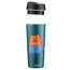 Cană termos Ardesto AR2645CG, 0,45L, Albastru, 2 image