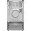 Aragaz Mixt Gorenje GKS5C71XF, Oțel inoxidabil, 8 image