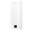 Boiler Electric Electrolux EWH 100 AQI EEC, 100L, Alb