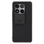Husă Nillkin CamShield Pro - Xiaomi 14T, Negru