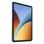 Xiaomi Redmi Pad 2 9,7 4/128 Silver, 6 image