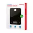 Cântar electronic de bucătărie Ardesto SCK-839B, Negru, 2 image