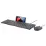 Wireless Keyboard & Mouse Lenovo 310, 3 image