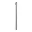 Xiaomi Redmi Pad 2 9,7 4/128 Graphite Gray, 3 image