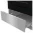 Aragaz Mixt Gorenje GKS5C71XF, Oțel inoxidabil, 4 image