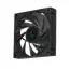 Carcasă PC Deepcool CC560  ARGB V2, Midi-Tower, Fără PSU, Negru, 8 image