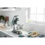 Mixer KitchenAid 5KSM175PSEJP, 6 image