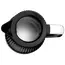 Fierbător electric Tefal KO250830, Negru, 2 image