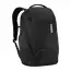 Rucsac pentru Laptop THULE Accent, 15.6", Poliester, Negru, 6 image