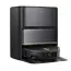 Vacuum Robot Cleaner Mova V70 Ultra Complete,Black, 4 image