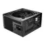 Sursă Alimentare PC be quiet! Pure Power 13 M, 1200W, ATX, Complet modular