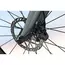Bicicletă Electrică Fiido AIR, Argintiu, 4 image
