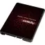Unitate SSD Apacer AS350X, 128GB, AP128GAS350XR-1, 2 image