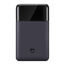 Xiaomi Mijia Portable Electric Shaver
