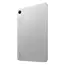 Xiaomi Redmi Pad 2 9,7 4/128 Silver, 4 image