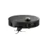 Vacuum Robot Cleaner Mova V70 Ultra Complete,Black, 8 image
