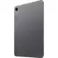 Xiaomi Redmi Pad 2 9,7 4/128 Graphite Gray, 8 image