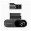 DDPai Dash Cam N3 Pro + Rear Camera