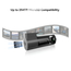DDPai Dash Cam MINI Pro 4K, 3 image