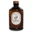 Sirop Bacanha Brut Caramel, 400 ml