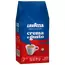Cafea Lavazza Crema E Gusto, 1 kg, 2 image