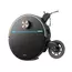 Vacuum Robot Cleaner Mova V70 Ultra Complete,Black, 7 image
