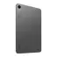 Xiaomi Redmi Pad 2 9,7 4/128 Graphite Gray, 2 image