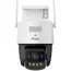 Camera de supraveghere IP IMOU Titan Pro, Alb, 3 image
